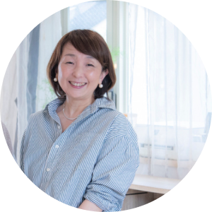 村上直子さん