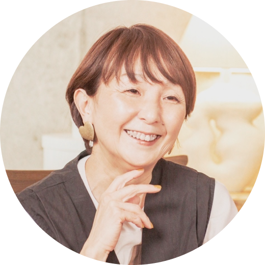村上 直子