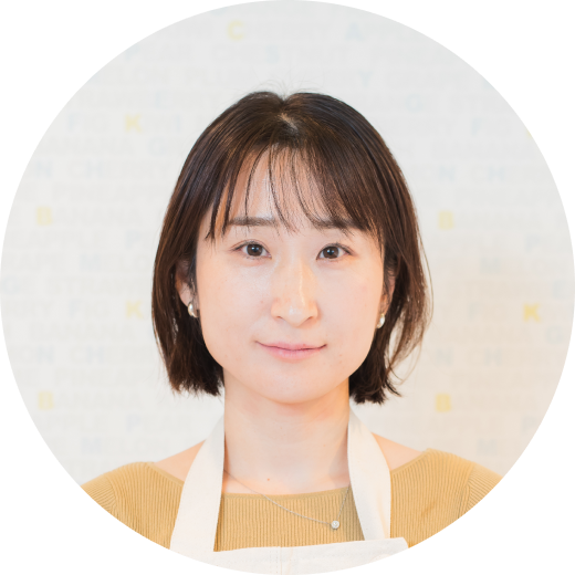 谷口 章子