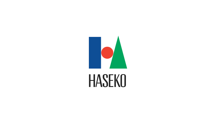 HASEKO